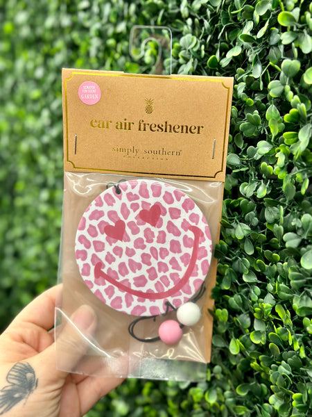 Simply Southern Air Freshener
