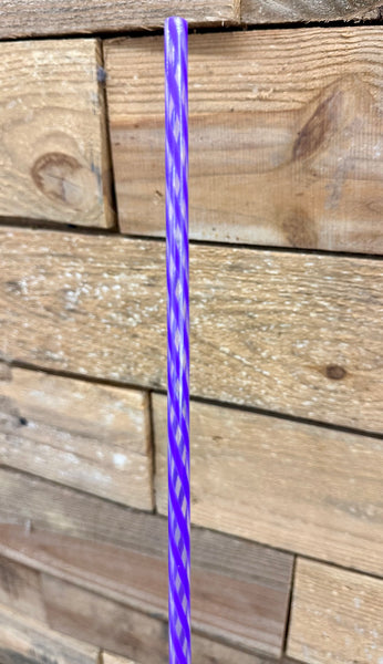 Straws