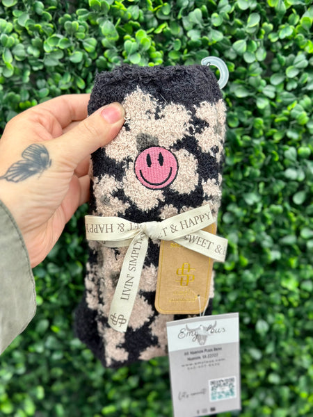 Simply Southern Boot Sock