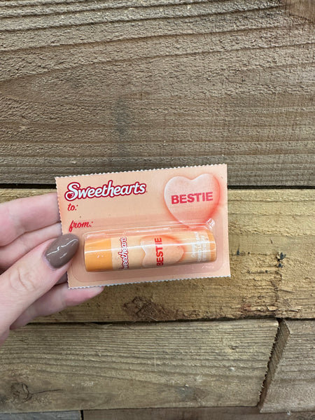 Chapstick