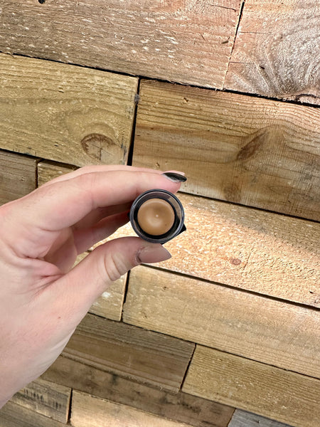 Killa Cover Foundation Stick