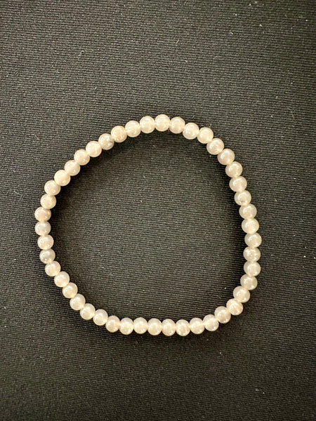 Layer Bracelets