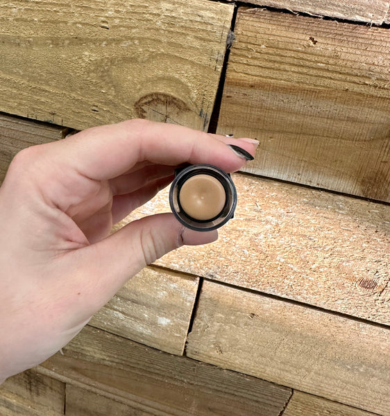 Killa Cover Foundation Stick