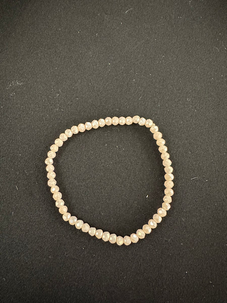 Layer Bracelets