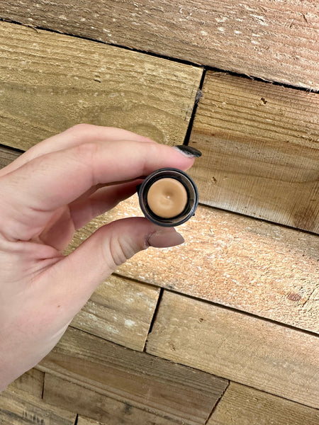 Killa Cover Foundation Stick