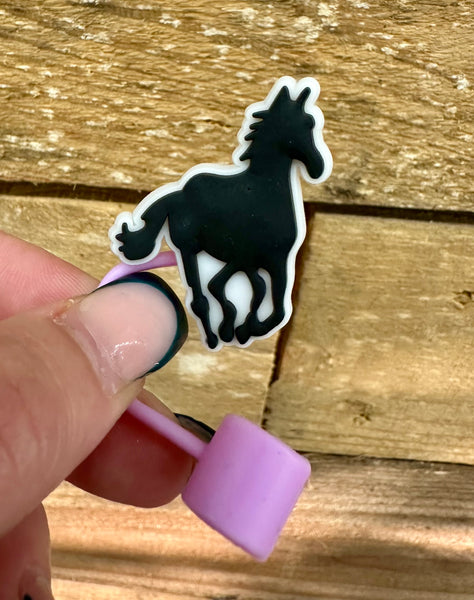 Straw Cover