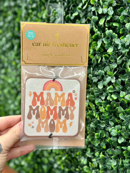 Simply Southern Air Freshener