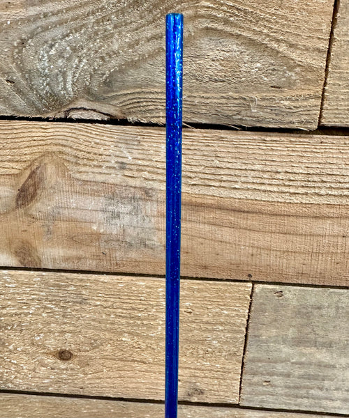 Straws