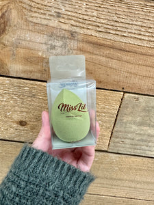 Makeup Sponge