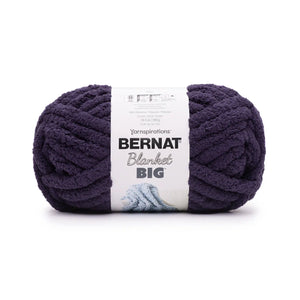 Chunky Blanket Yarn