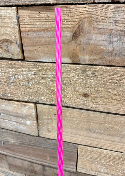 Straws