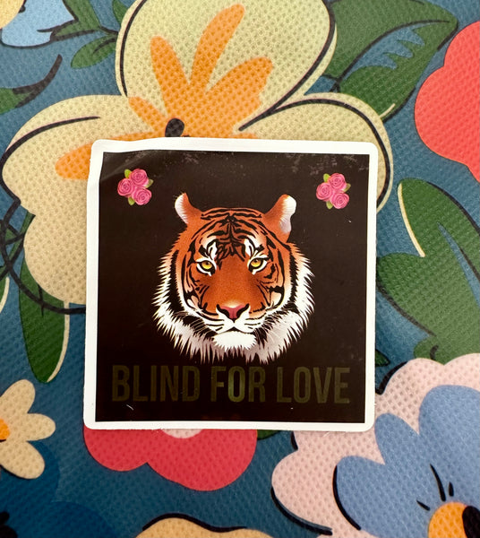 Taylor Swift Stickers
