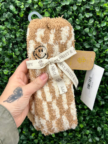 Simply Southern Boot Sock