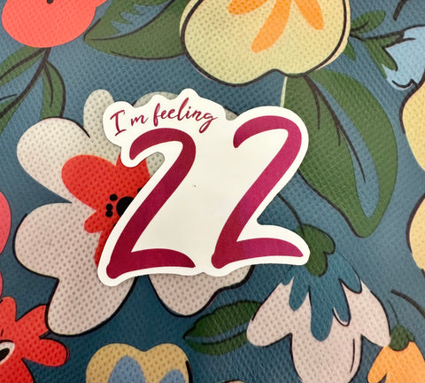 Taylor Swift Stickers