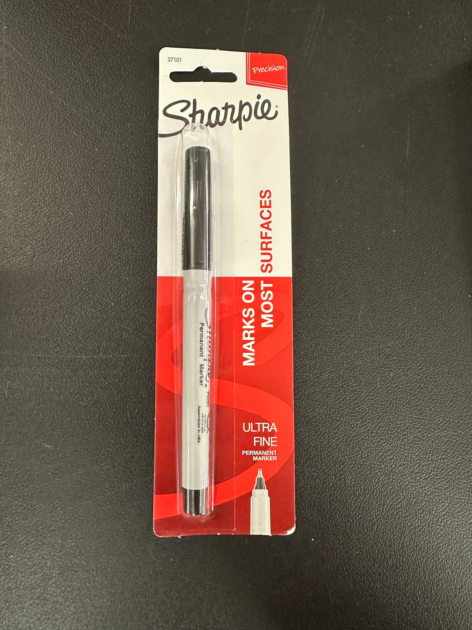 Sharpie Ultra Fine