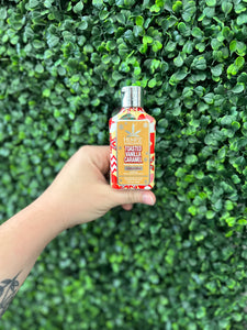 Hempz Toasted Vanilla Caramel 2.25 oz.