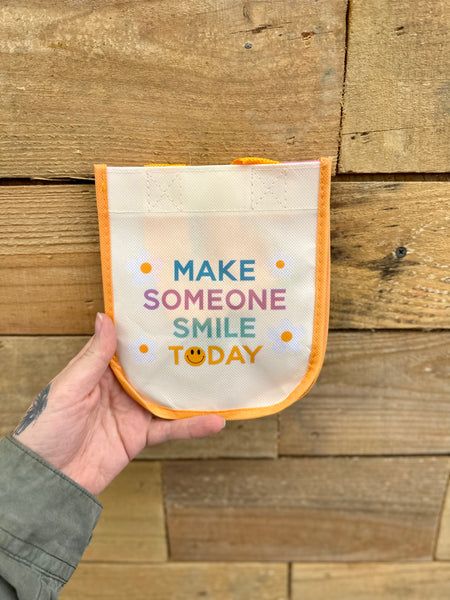 Simply Southern Small Eco Bag