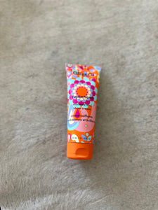 Amika: Supernova Moisture and Shine Cream