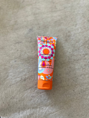 Amika: Supernova Moisture and Shine Cream