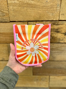 Simply Southern Small Eco Bag