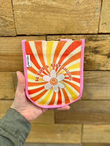 Simply Southern Small Eco Bag