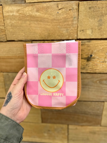 Simply Southern Small Eco Bag