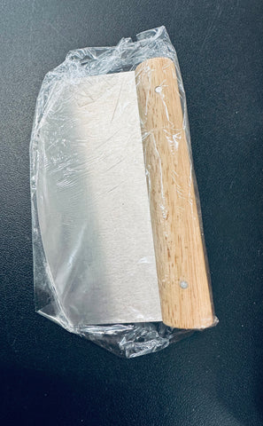 Dough Cutter