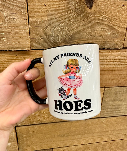 Mugs