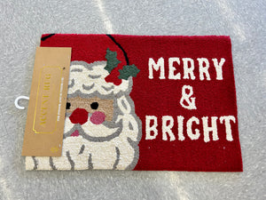 Simply Southern Accent Rug