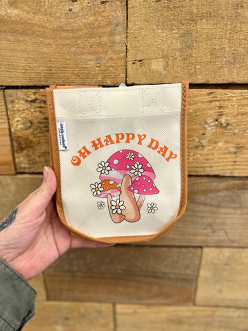 Simply Southern Small Eco Bag