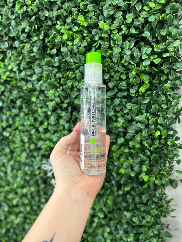 Paul Mitchell : Super Skinny Serum