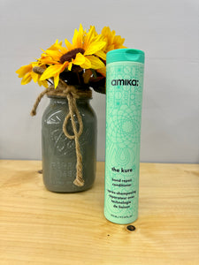 Amika The Kure Bond Repair Conditioner