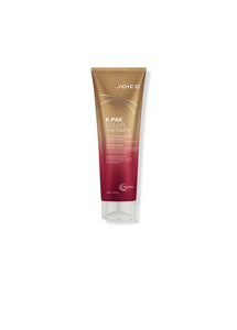 Joico K-PAK Color Therapy Conditioner 8.5oz.