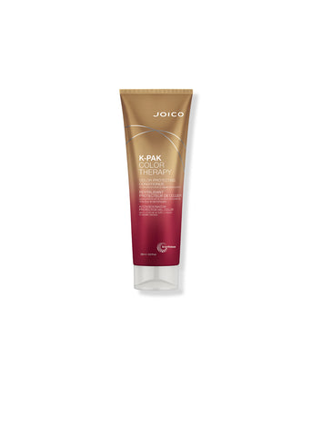 Joico K-PAK Color Therapy Conditioner 8.5oz.