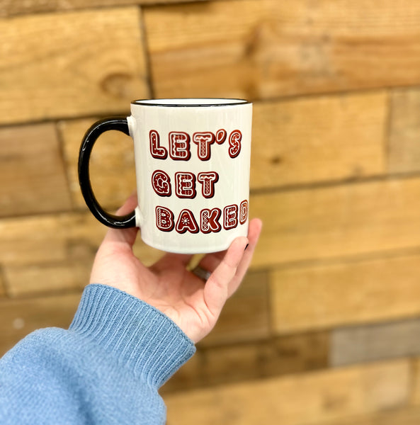 Mugs