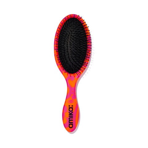 Amika Detangling Brush