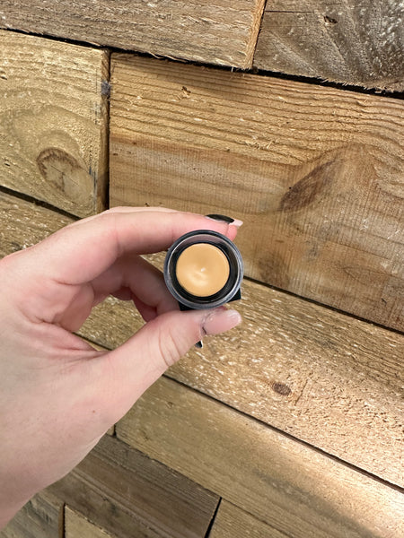 Killa Cover Foundation Stick