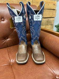 Smoky Mountain Children’s Maverick Boot