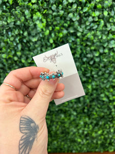 Adjustable Ring