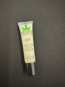 Hempz Lip Balm