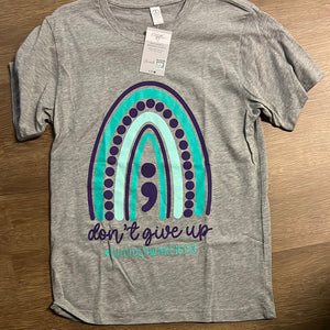 Autism Awareness Shirt