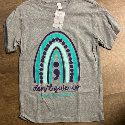 Autism Awareness Shirt