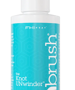 UNBRUSH THE KNOT UNWINDER DETANGLING SPRAY