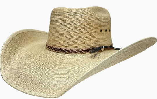 Roper Cowboy Hat