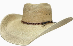 Roper Cowboy Hat