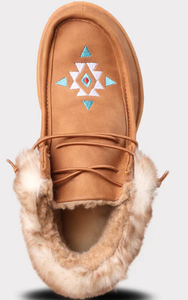 Lamo Cassidy Boot