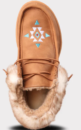 Lamo Cassidy Boot