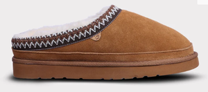 Lamo Jules Slipper
