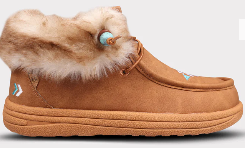 Lamo Cassidy Boot