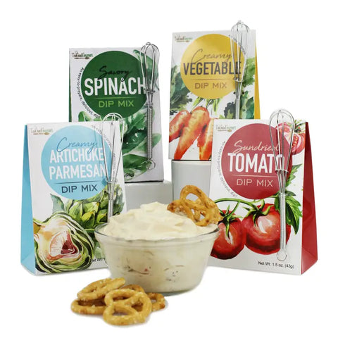 Fresh Dip Mix (1oz.)